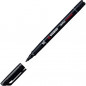 FOLIOPIS STABILO OHPEN UNIVERSAL 1,0mm CZARNY