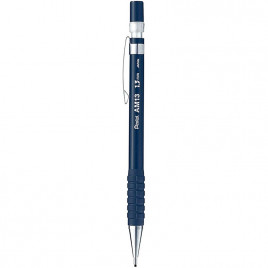 Ołówek automatyczny Pentel AM13 1.3mm niebieski