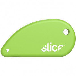 Nóż bezpieczny Slice 00200
