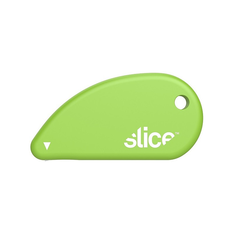 Nóż bezpieczny Slice 00200
