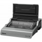BINDOWNICA FELLOWES GALAXY-E 500