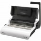 BINDOWNICA FELLOWES PULSAR+ 300