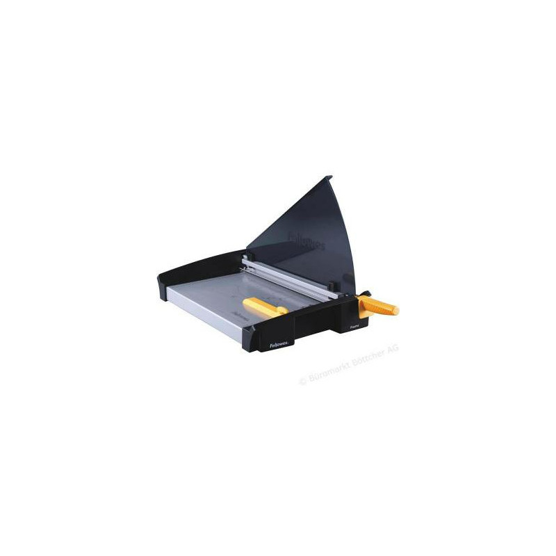 GILOTYNA FELLOWES PLASMA A3