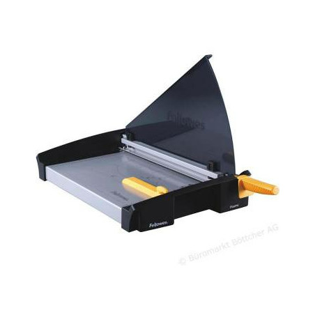 GILOTYNA FELLOWES PLASMA A3
