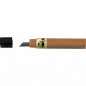 GRAFITY DO OŁÓWKÓW PENTEL 0.5mm B (12)
