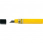 GRAFITY DO OŁÓWKÓW PENTEL 0.9mm HB (12)