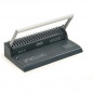 BINDOWNICA WALLNER iBIND A8