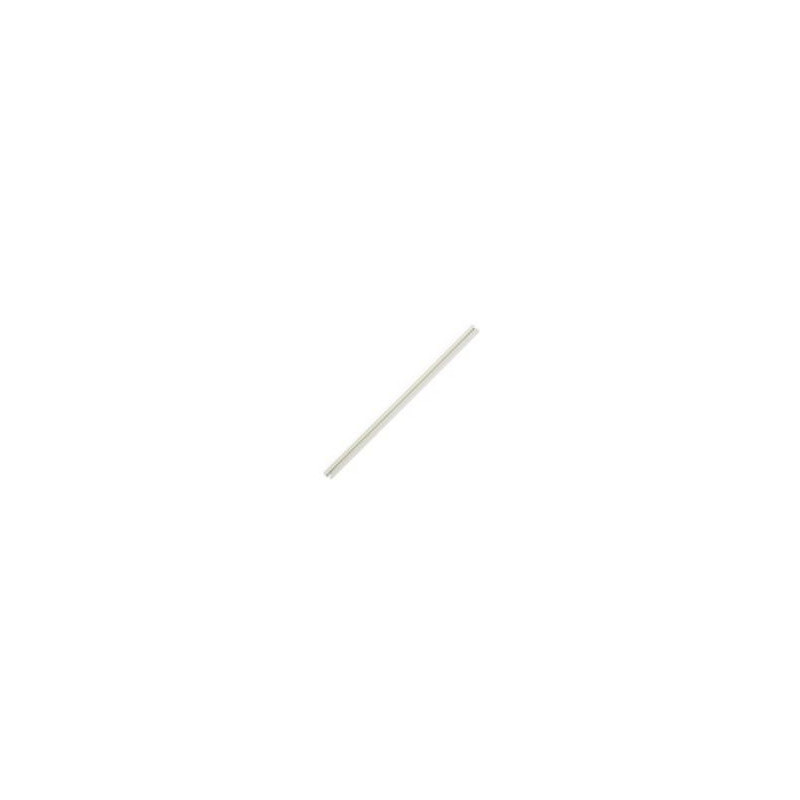 Grzbiety wsuwane Durable A4/12mm białe (25)