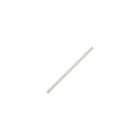 Grzbiety wsuwane Durable A4/12mm białe (25)