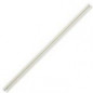 Grzbiety wsuwane Durable A4/12mm białe (25)