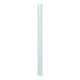 GRZBIETY WSUWANE 12mm PRZEZROCZYSTE (25)