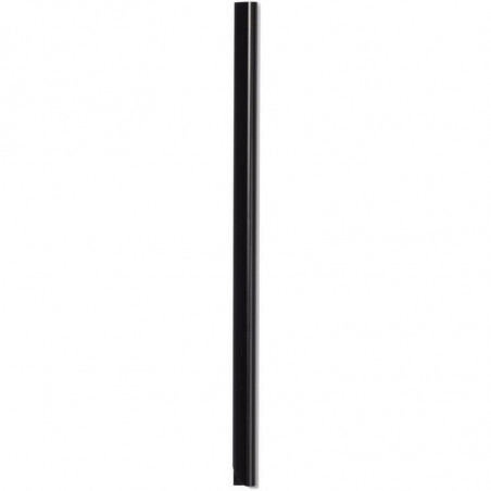 GRZBIETY WSUWANE 3mm BIAŁE (100)