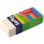 GUMKA MAPED SOFTY