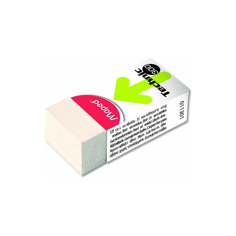 GUMKA MAPED TECHNIC 300