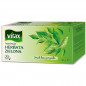 HERBATA VITAX INSPIRATIONS ZIELONA (20)