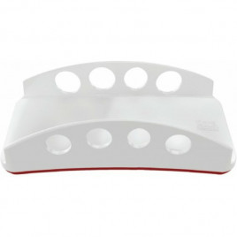 HOLDER NA MARKERY 2X3 CLASSIC