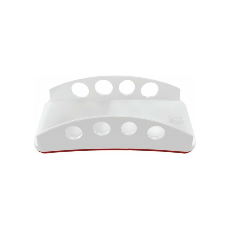 HOLDER NA MARKERY 2X3 CLASSIC