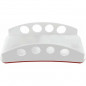 HOLDER NA MARKERY 2X3 CLASSIC