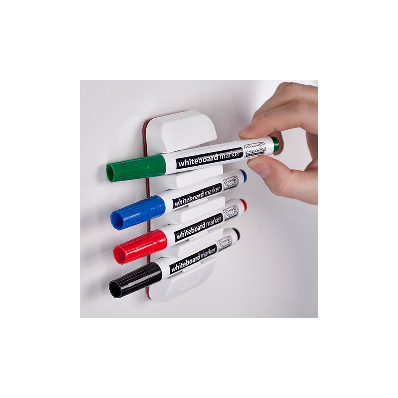 HOLDER NA MARKERY 2X3 ERGO