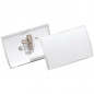 IDENTYFIKATOR DURABLE CLICK FOLD Z KOMBI KLIPEM (25)