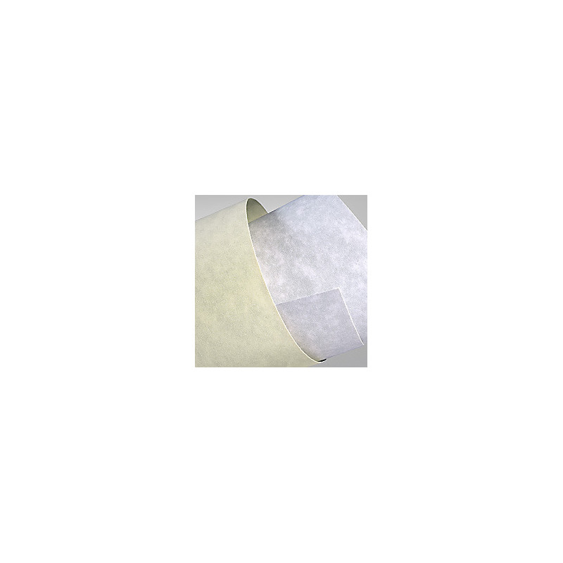 KARTON OZDOBNY A4/220g GRANIT KREMOWY (20)