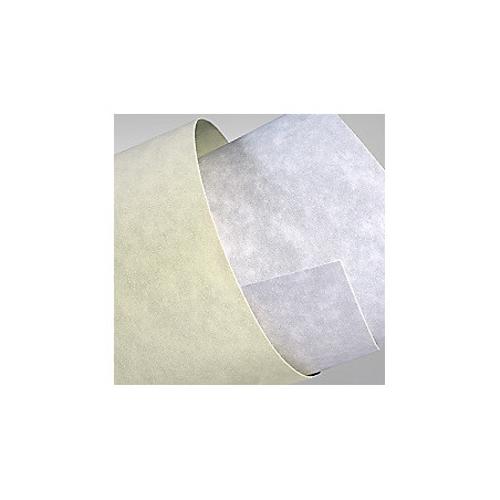 KARTON OZDOBNY A4/220g GRANIT KREMOWY (20)