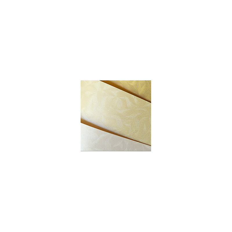 KARTON OZDOBNY A4/220g OLYMPIA KREMOWY (20)