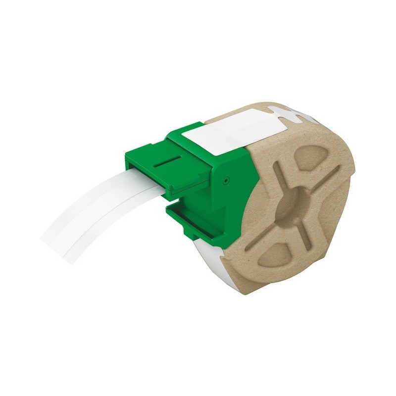 TAŚMA DO DRUKARKI LEITZ ICON 12mm*10m PLASTIKOWA