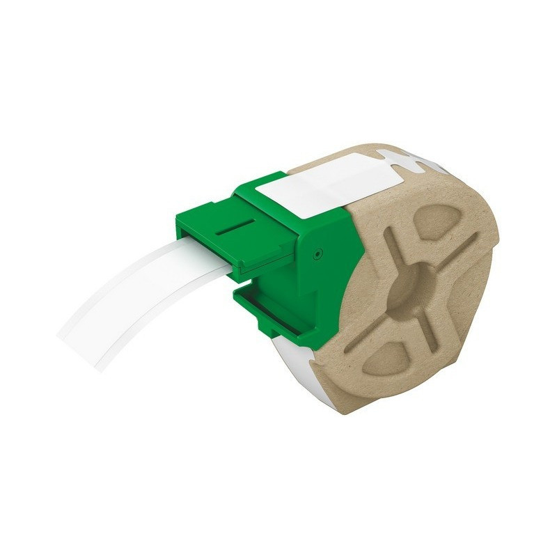 TAŚMA DO DRUKARKI LEITZ ICON 19mm*22m PAPIEROWA