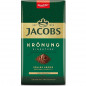 KAWA JACOBS KRONUNG 500g MIELONA