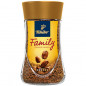 KAWA TCHIBO FAMILY 200g ROZPUSZCZALNA