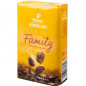 KAWA TCHIBO FAMILY 250g MIELONA