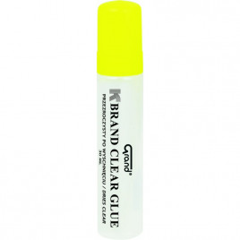 KLEJ W PŁYNIE 30ml