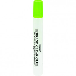 KLEJ W PŁYNIE 50ml