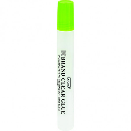 KLEJ W PŁYNIE 50ml