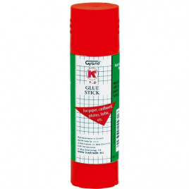 KLEJ W SZTYFCIE 18g