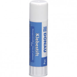 Klej w sztyfcie Donau 25g