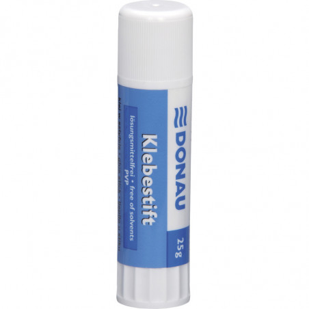 Klej w sztyfcie Donau 25g