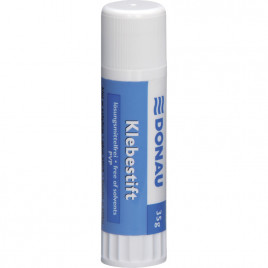 Klej w sztyfcie Donau 35g