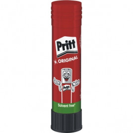 Klej w sztyfcie Pritt Stick 10g