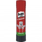 Klej w sztyfcie Pritt Stick 10g