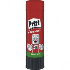 Klej w sztyfcie Pritt Stick 20g