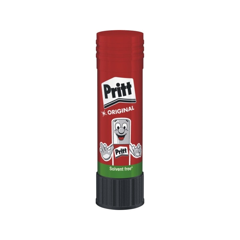 Klej w sztyfcie Pritt Stick 20g