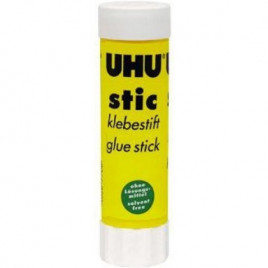 KLEJ W SZTYFCIE UHU 40g