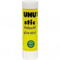 KLEJ W SZTYFCIE UHU 40g