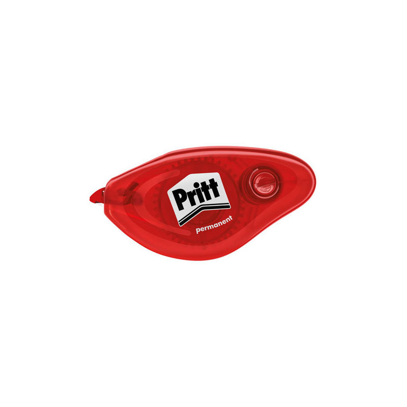 Klej w taśmie Pritt 8.4mm/10m
