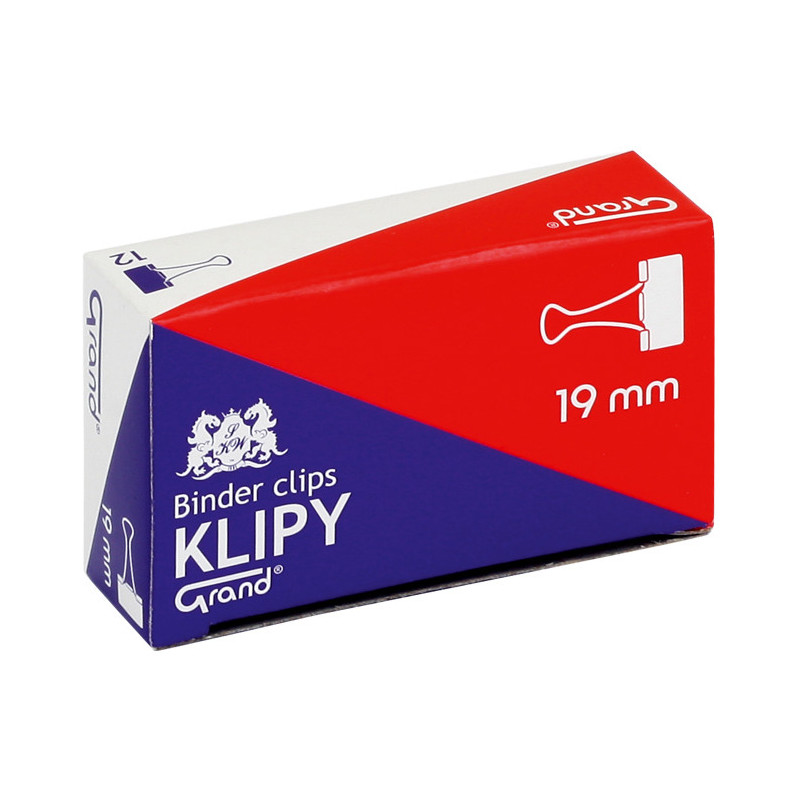 KLIPY DO AKT 19mm (12)