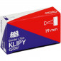 KLIPY DO AKT 19mm (12)