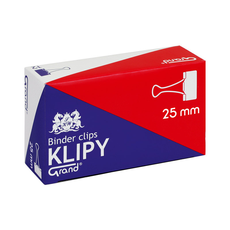KLIPY DO AKT 25mm (12)