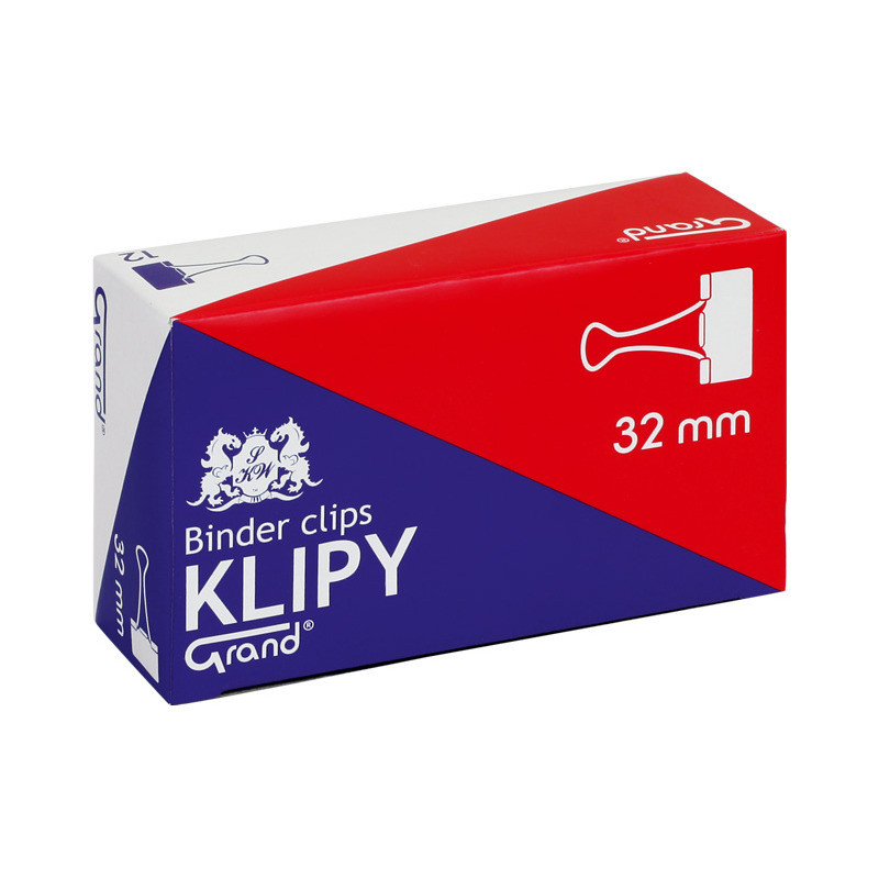 KLIPY DO AKT GRAND 32mm (12)